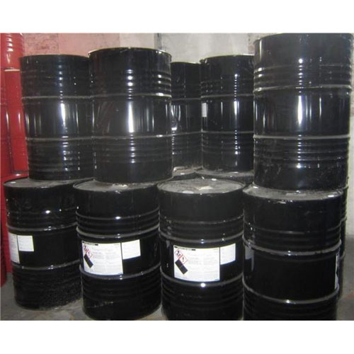 MDI modifié pour mousse polyuréthane