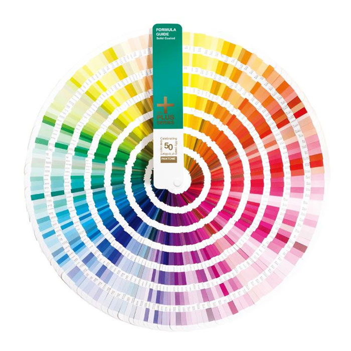 Système de couleur polyéther