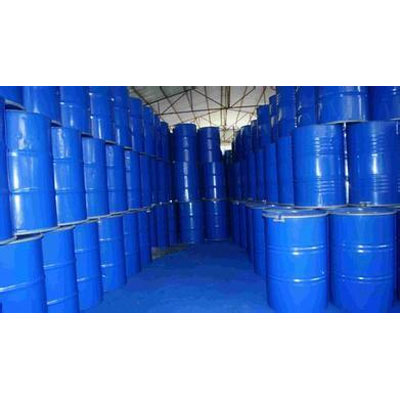 Polyuréthane Mousse Polyéther Polyol