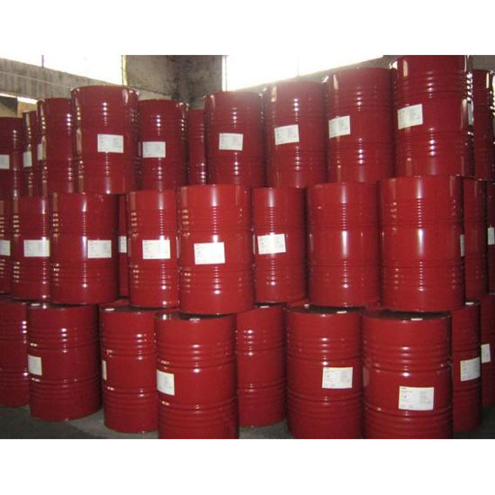 Polyuréthane Polymère MDI