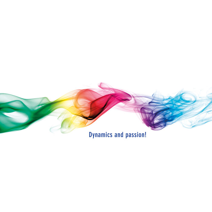 Pigment PU pour additifs de mousse PU